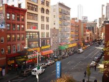 view of chinatown from the manhattan bridge 1.jpg